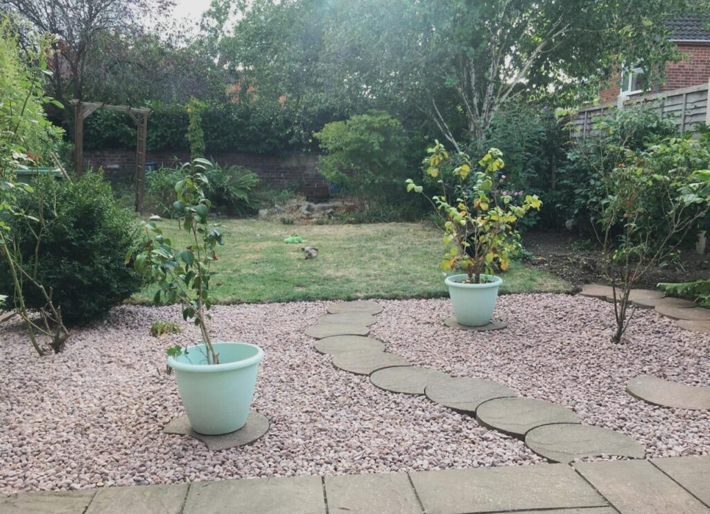 Additional image 10 of Tenterfields, Halesowen, West Midlands, B63