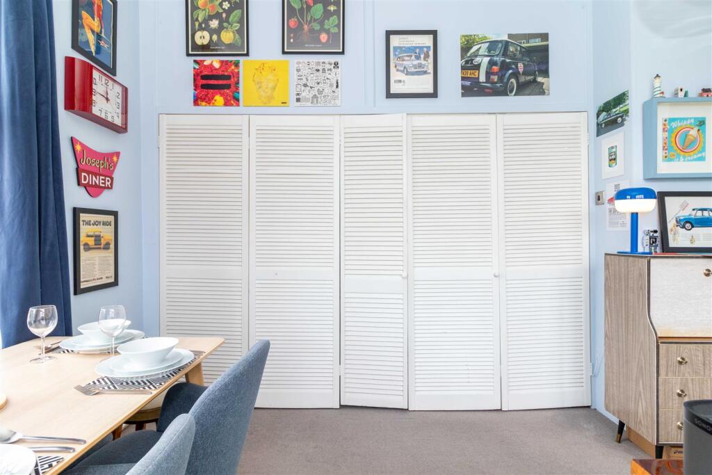 Additional image 4 of Bath Road, Worthing