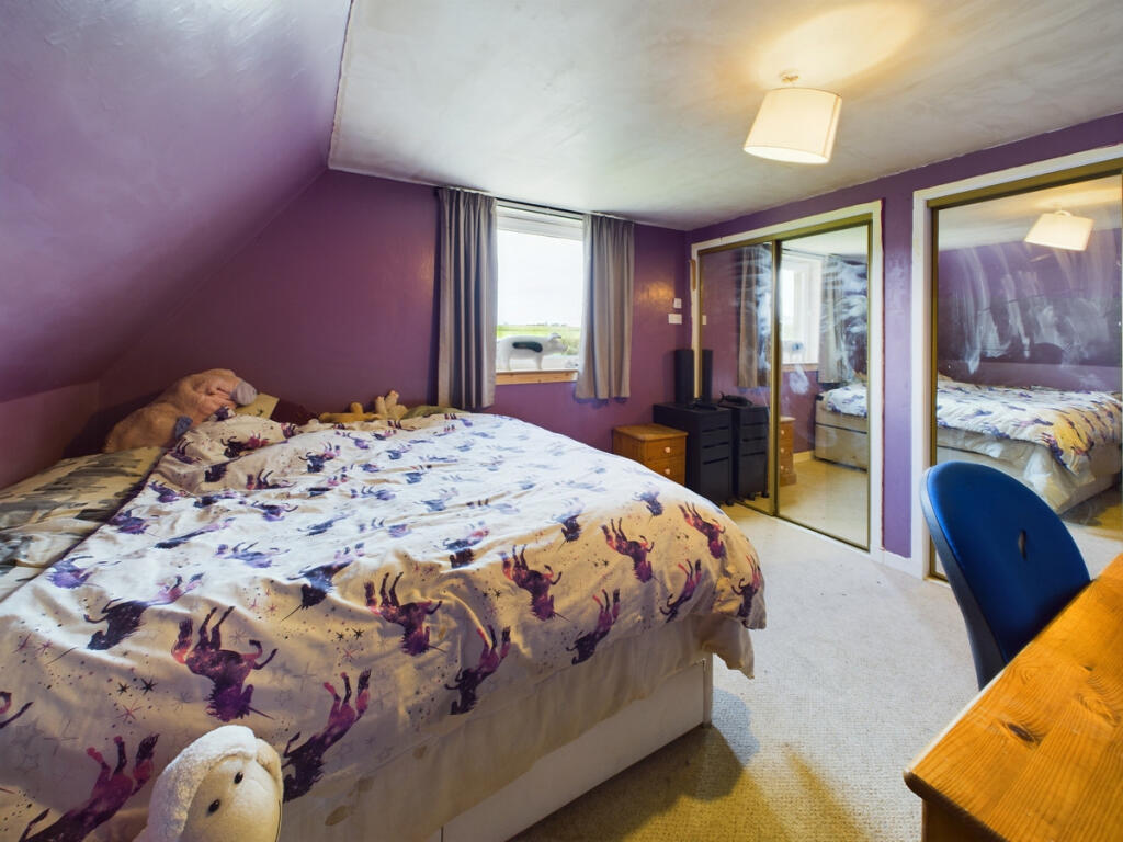 Additional image 28 of Gordonstown, Banff, AB45