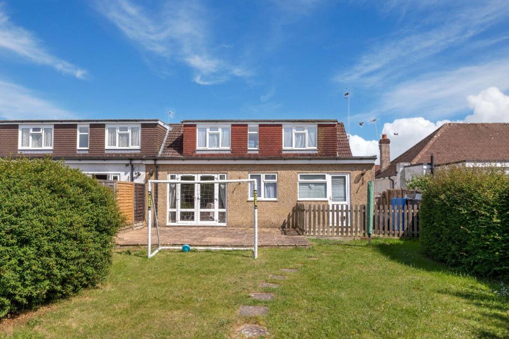 Additional image 17 of Berriedale Drive, Sompting, Lancing