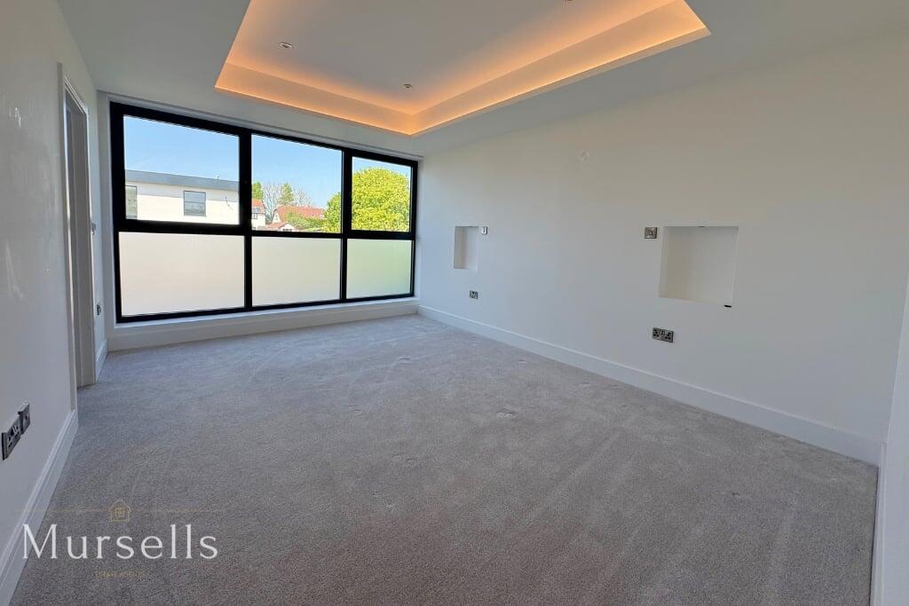 Additional image 11 of Wareham Road, Lytchett Matravers, Poole, BH16