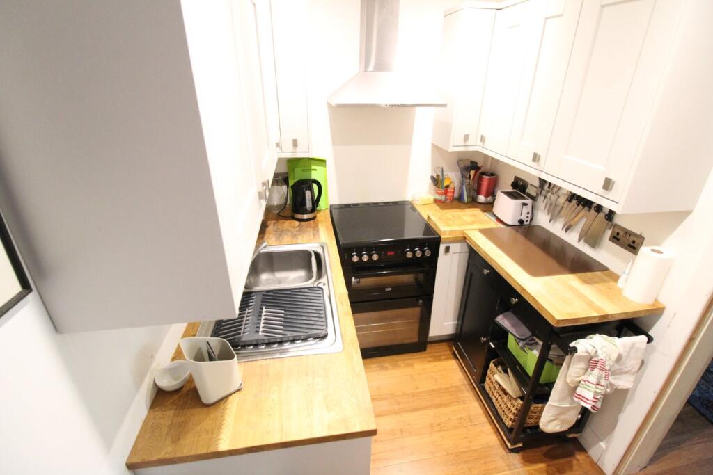 Additional image 5 of Hall Street, Oakworth, Keighley, BD22