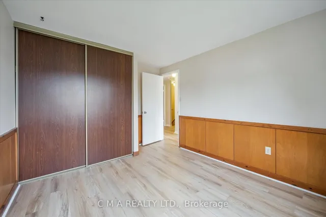 Additional image 23 of 51 Paulander Dr Unit 33