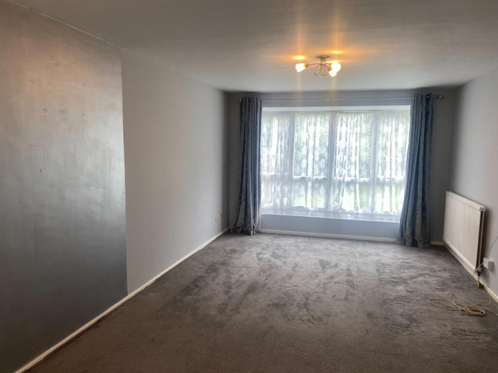 Additional image 13 of Market Close, Poole, BH15