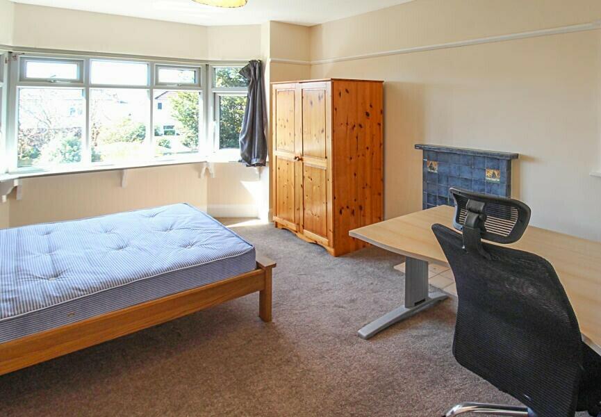 Additional image 4 of 5 Bed Student Maisonette in Charminster