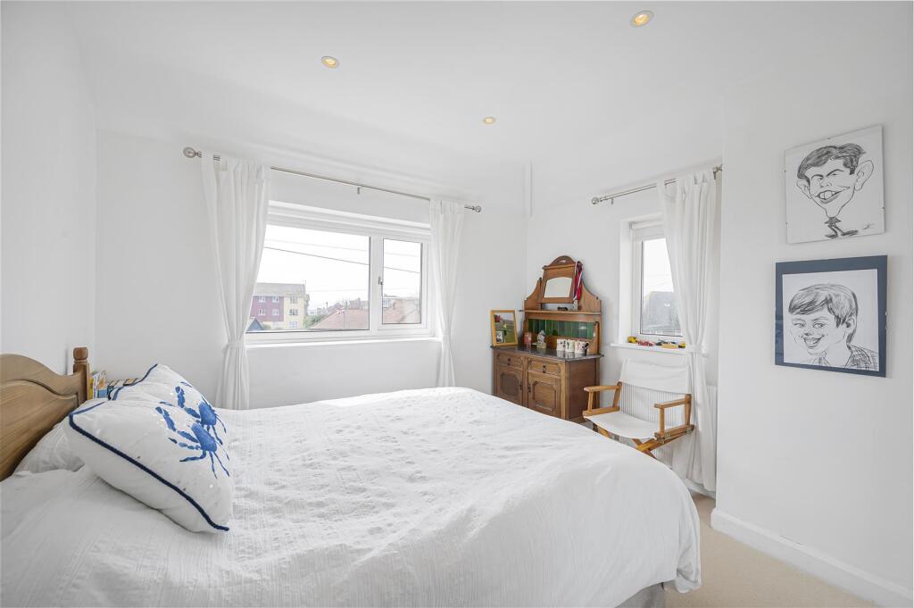 Additional image 13 of Surrey Road, Seaford