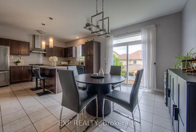 Additional image 28 of 55 Saddlebrook Crt