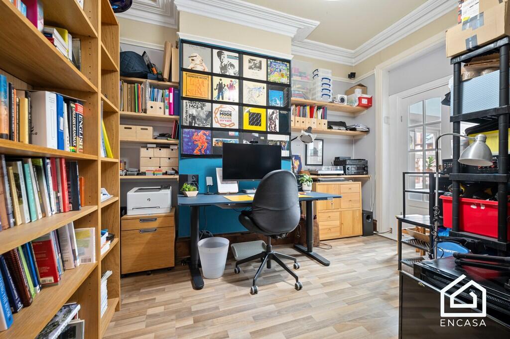 Additional image 8 of Westfield Road, Acocks Green