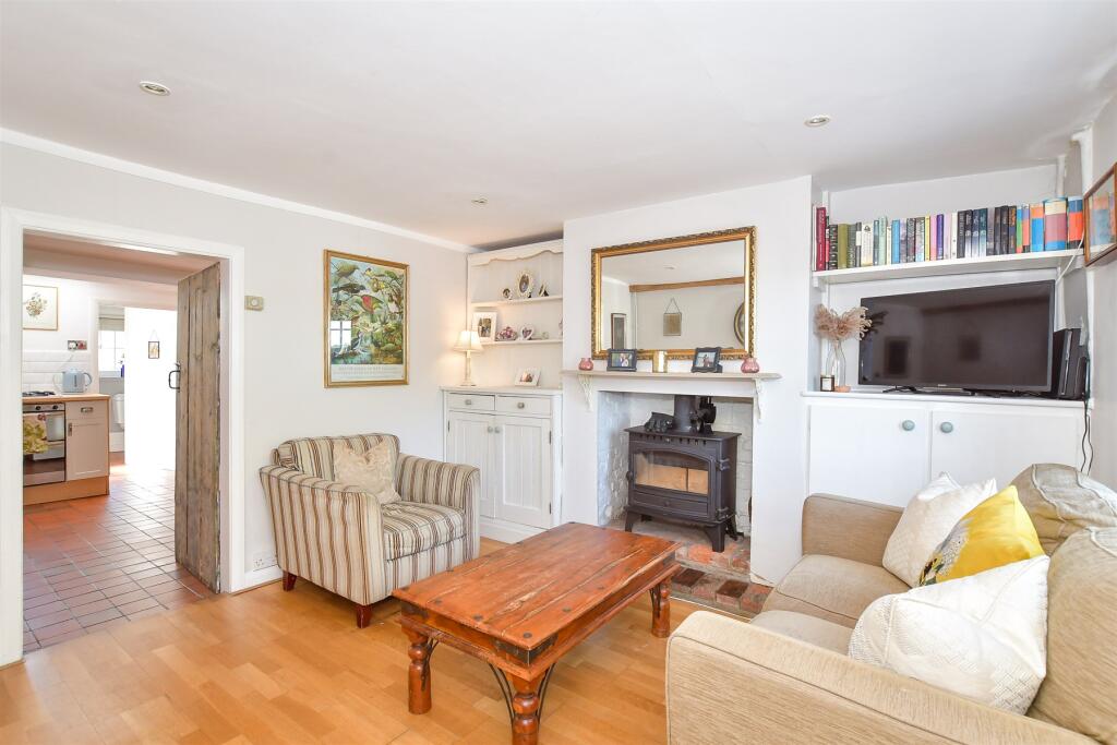 Additional image 4 of Fitzalan Road, Arundel, West Sussex