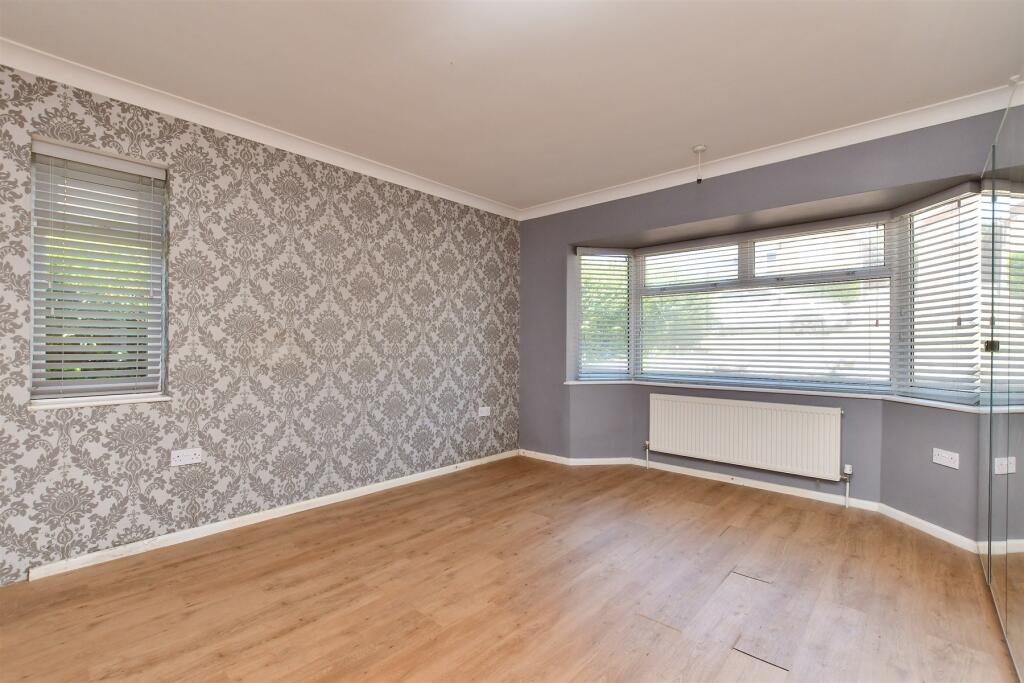 Additional image 7 of Balsdean Road, Woodingdean, Brighton, East Sussex