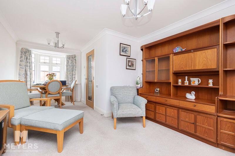 Additional image 4 of Riverside Court, 220 Tuckton Road, Southbourne, BH6