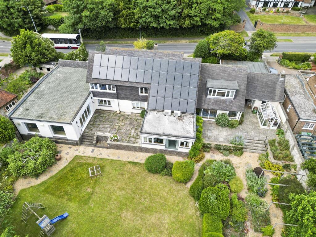 Additional image 5 of Upper Belgrave Road, Seaford