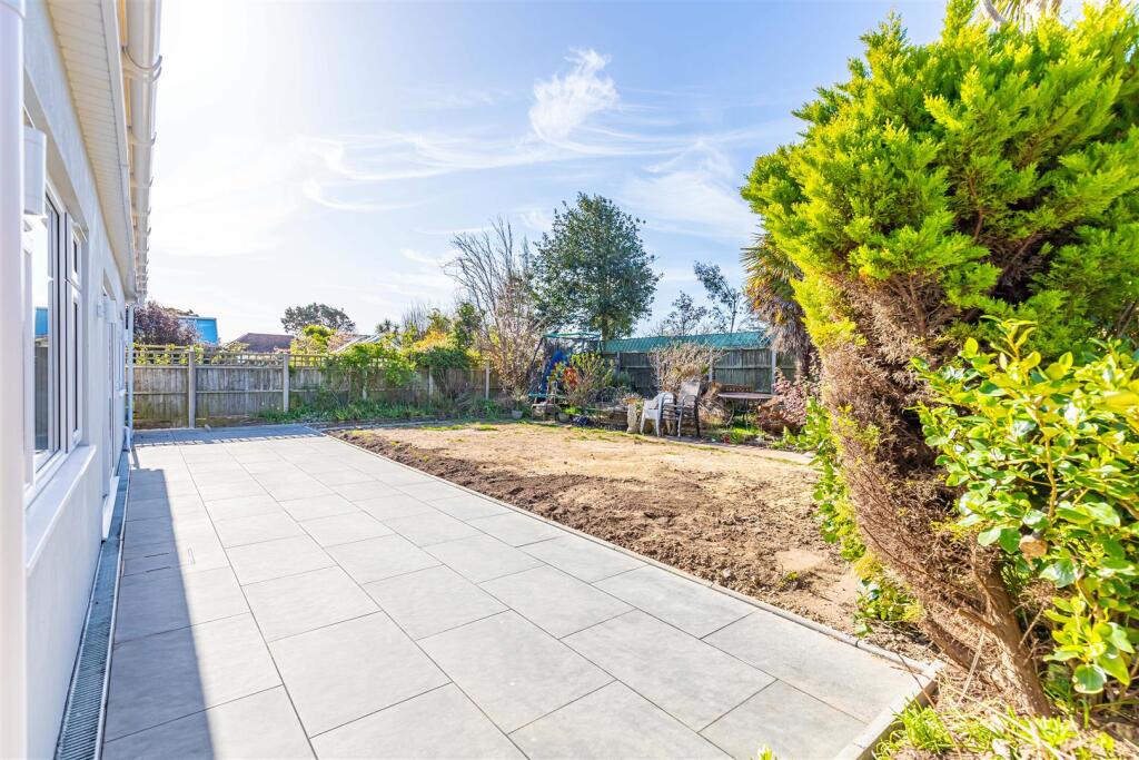 Additional image 17 of Broadway, Southbourne, Bournemouth