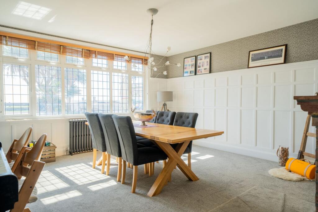 Additional image 15 of West Parade, Worthing, BN11