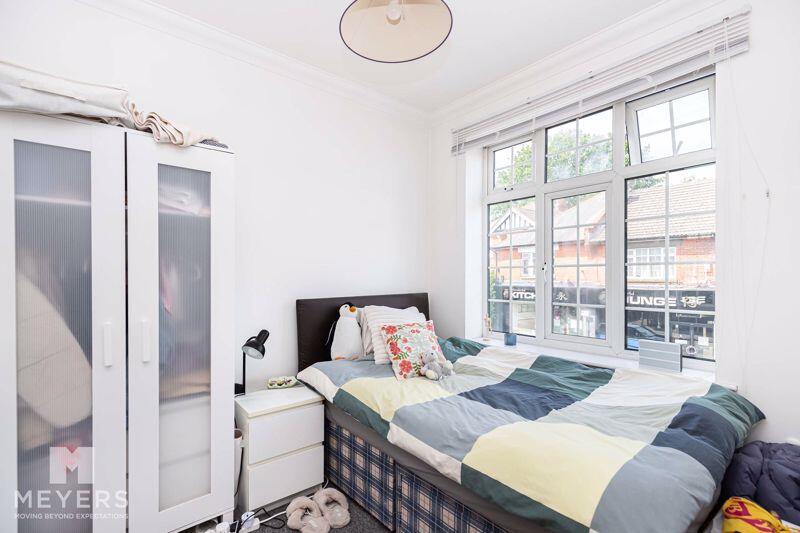 Additional image 9 of Charminster Road, Bournemouth, BH8