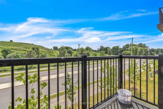 Additional image 18 of 20 Palace St Unit E12