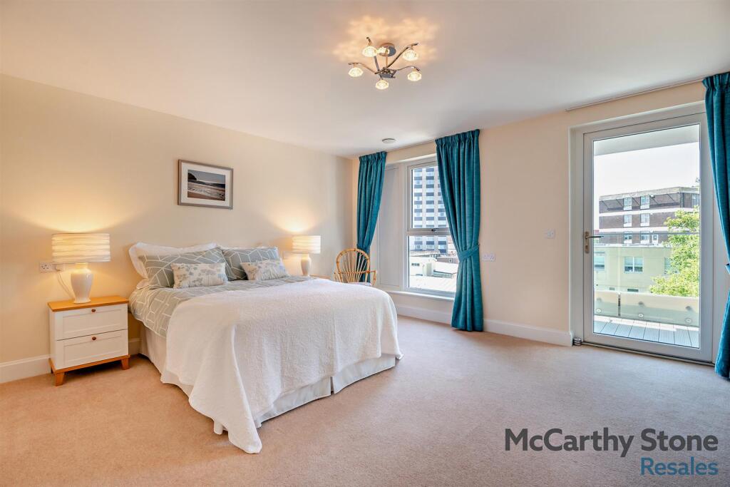 Additional image 7 of Horizons, Churchfield Road, Poole, BH15 2FR