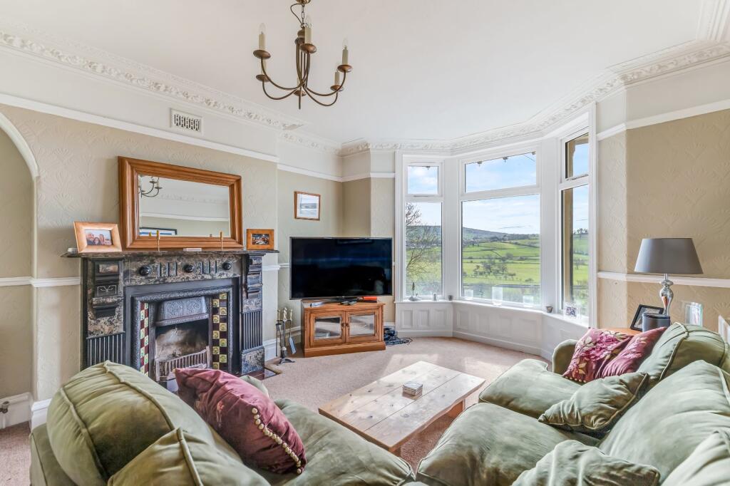 Additional image 36 of Main Street, Farnhill, Keighley, North Yorkshire, BD20