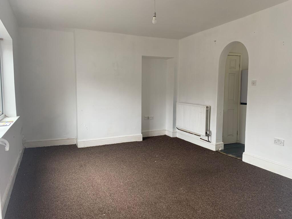 Additional image 7 of Fieldhead Road, Tyseley