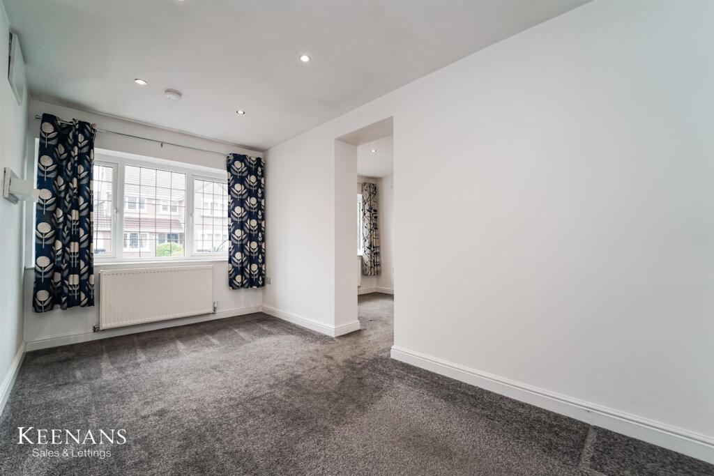 Additional image 34 of Castle Hey Close, Bury