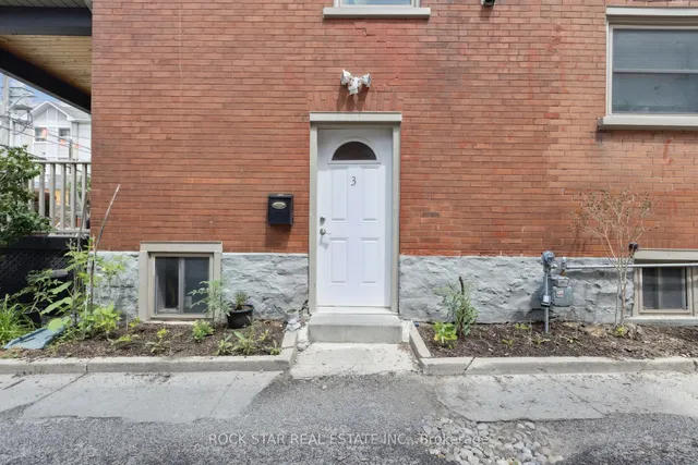 Additional image 46 of 43 Eby St