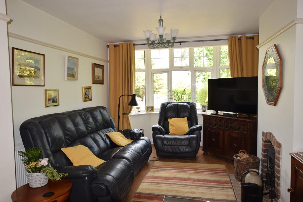 Additional image 3 of Friday Street, Eastbourne, East Sussex, BN23