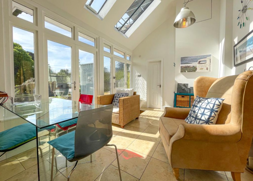 Additional image 6 of West Overcliff Drive, Bournemouth, Dorset, BH4