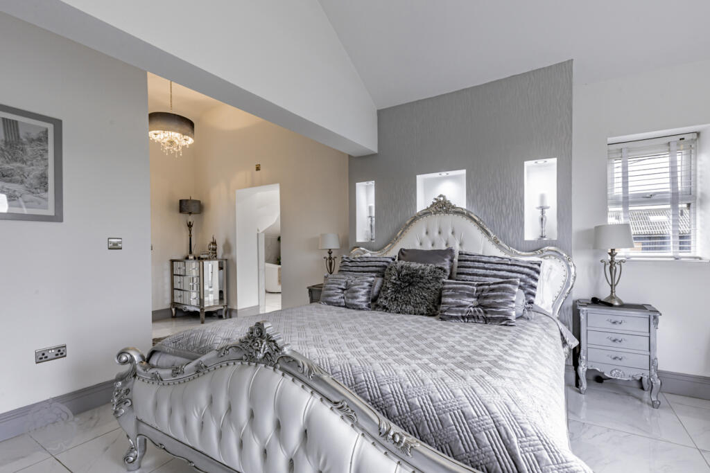 Additional image 22 of Jacks Lane, Westhoughton, Bolton, Greater Manchester, BL5 2DJ