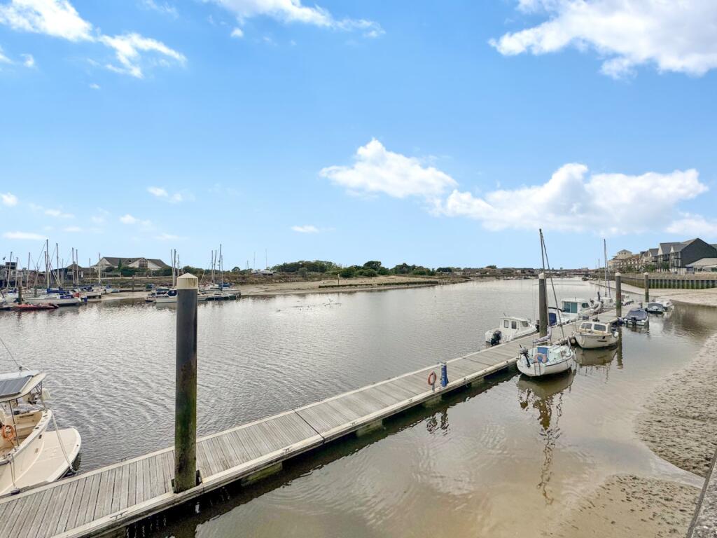 Additional image 9 of Baltic Wharf, Pier Road, Littlehampton, West Sussex, BN17