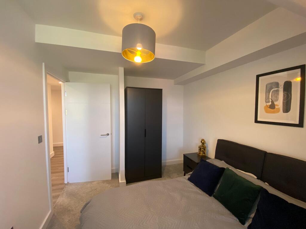 Additional image 7 of Consort House, Prince Gate, 2-6 Homer Rd, Solihull, Birmingham B91 3QQ