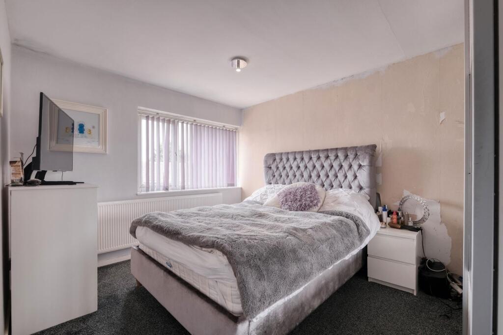 Additional image 8 of Annscroft, Birmingham, B38