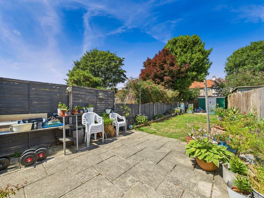 Additional image 9 of Downlands Avenue, Worthing, BN14 9HD