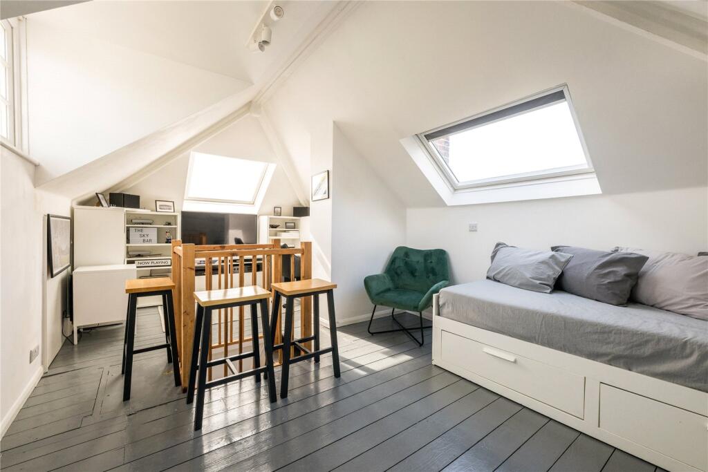 Additional image 16 of Withdean Court Avenue, Brighton, East Sussex, BN1