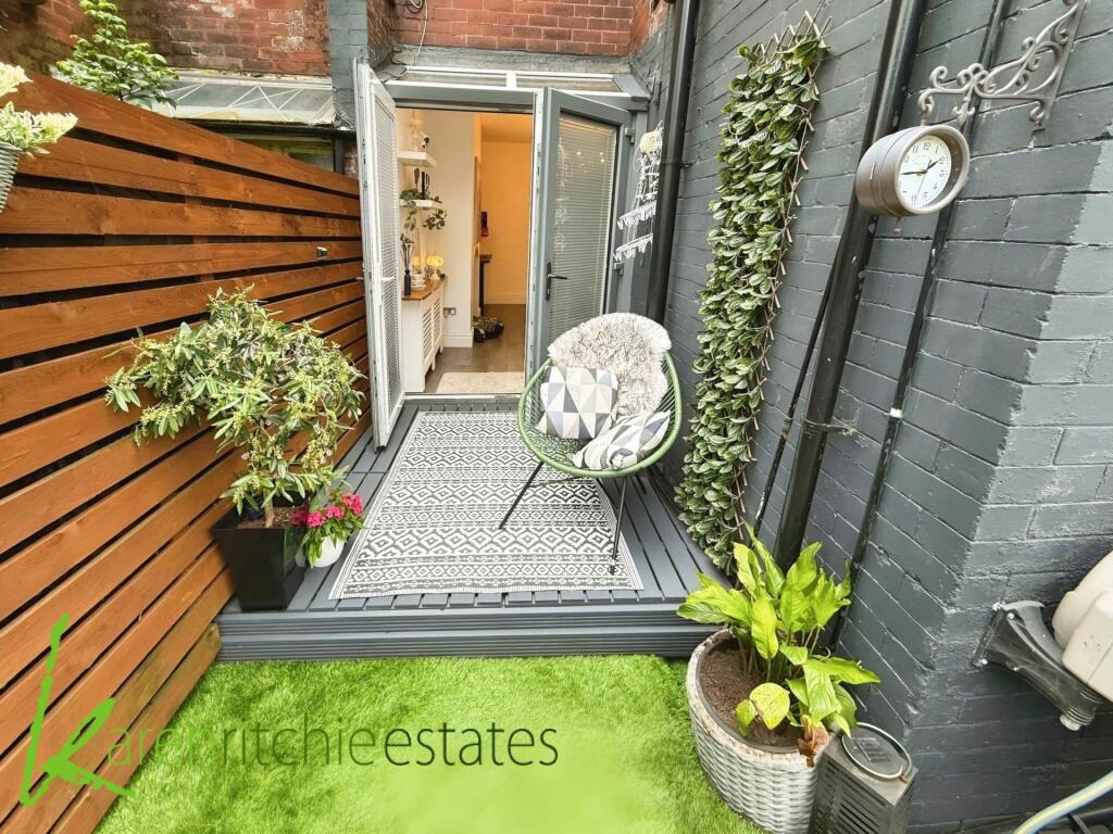 Additional image 13 of Lonsdale Road, Heaton