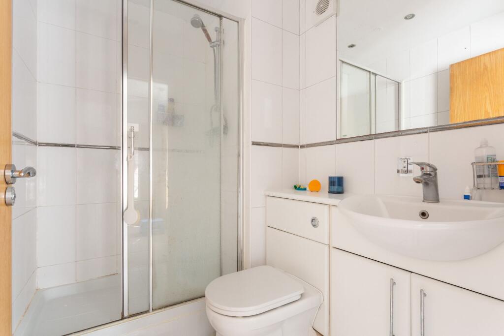 Additional image 17 of Blackmore Court, Brighton