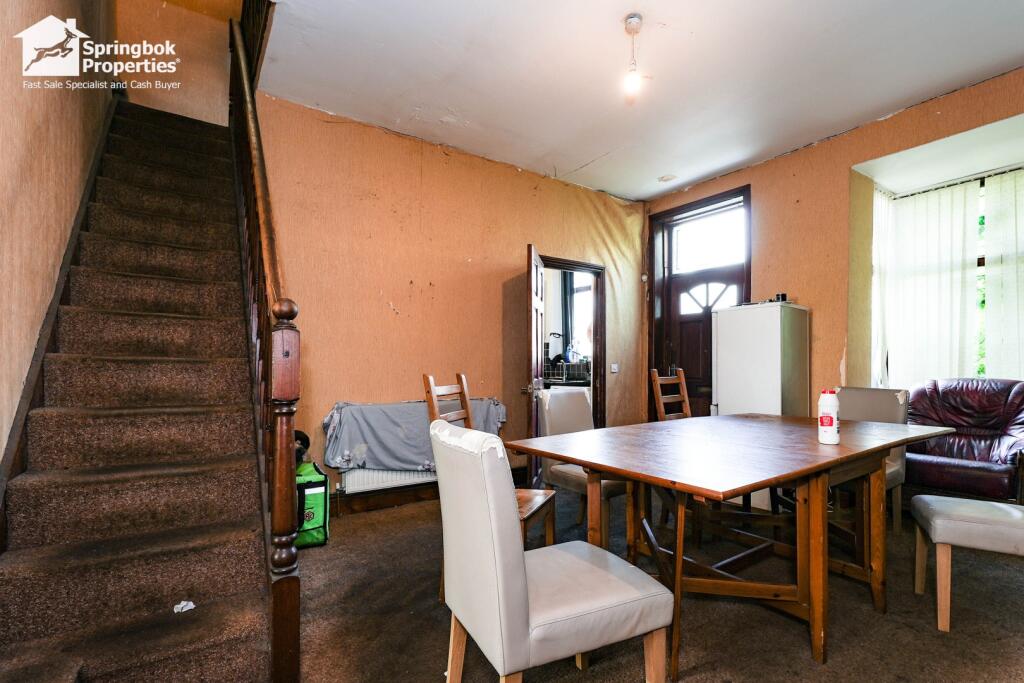 Additional image 6 of Acton Street, Bradford, West Yorkshire