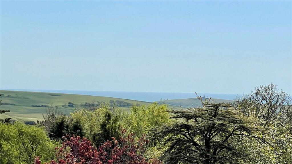 Additional image 15 of The Brow, Friston, Eastbourne, East Sussex, BN20