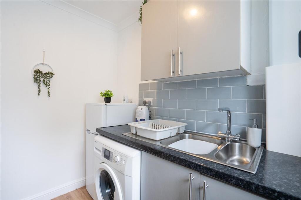 Additional image 7 of Rudyngfield Drive, Stechford, Birmingham