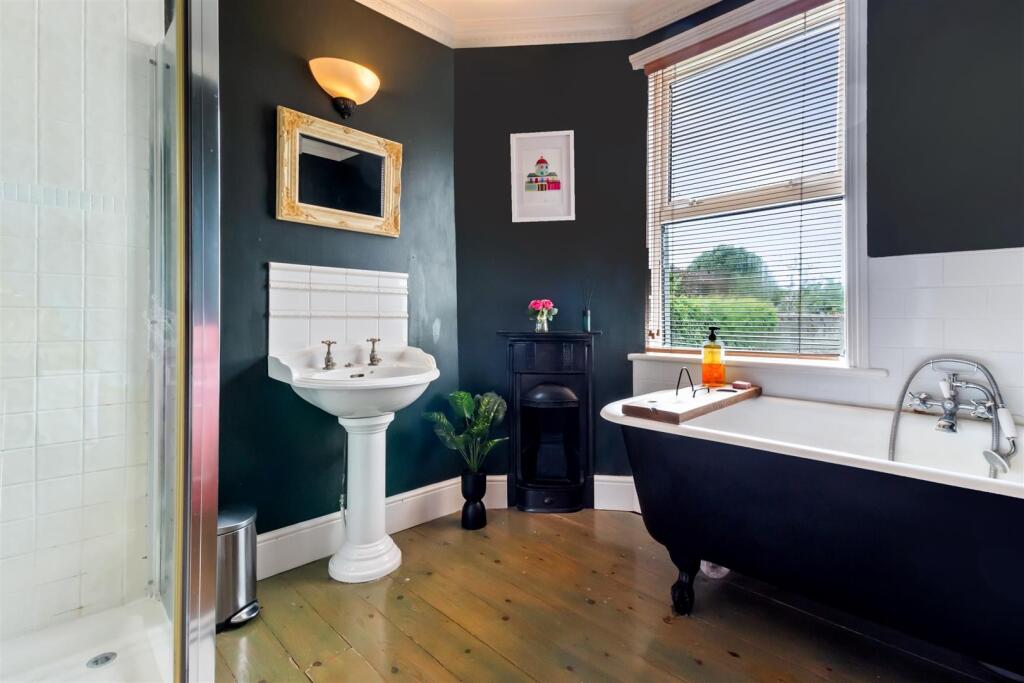 Additional image 10 of Cambridge Road, Worthing