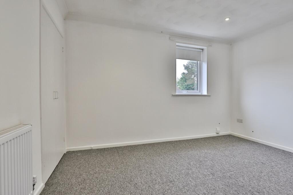 Additional image 36 of Bovington Close, Canford Heath, Poole, BH17