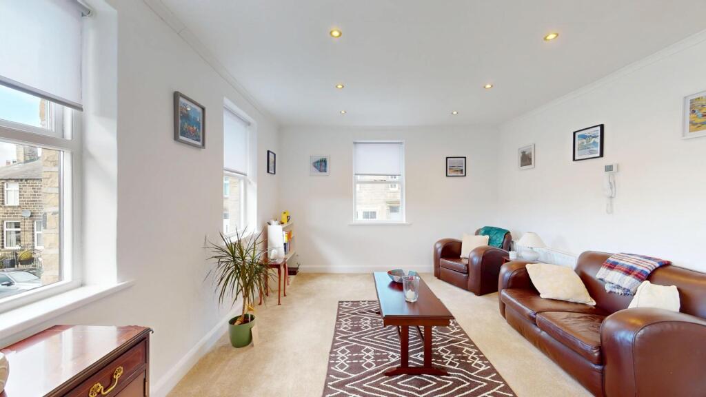 Additional image 17 of Royd Mews, Bradley