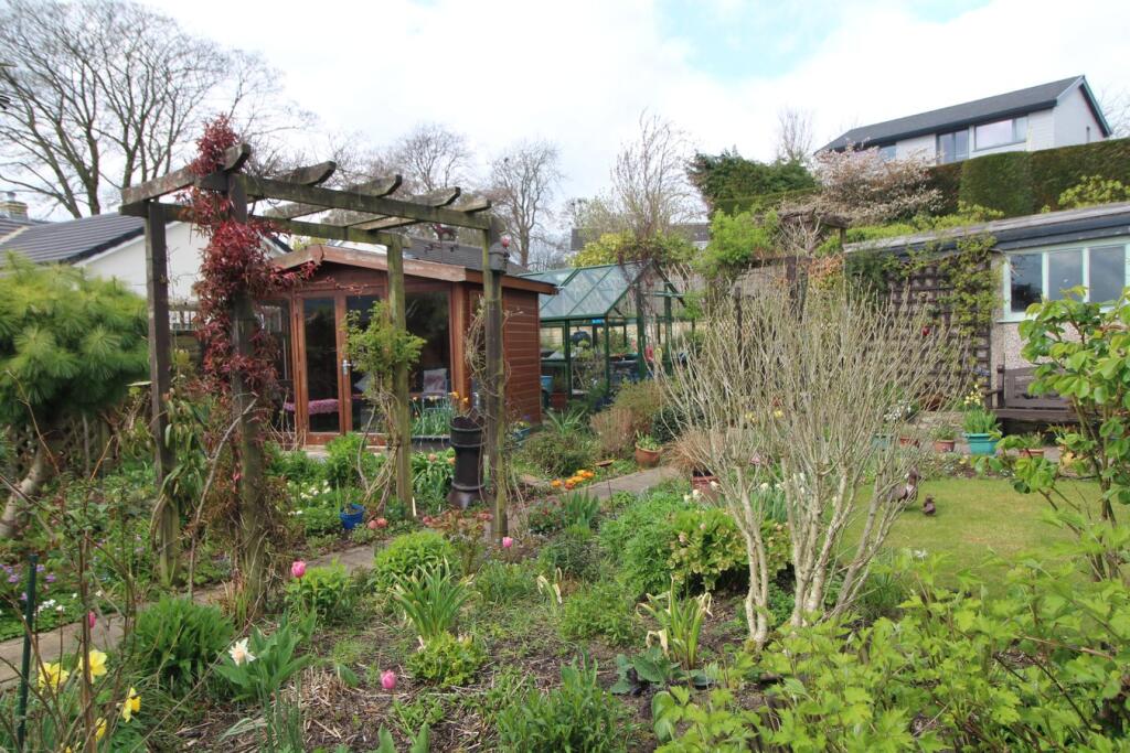 Additional image 12 of Gledhow Drive, Oxenhope, Keighley, BD22