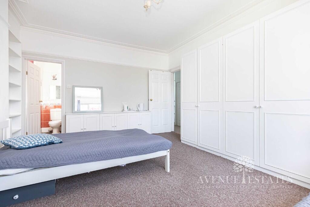 Additional image 27 of Parkwood Road, Bournemouth, Dorset, BH5