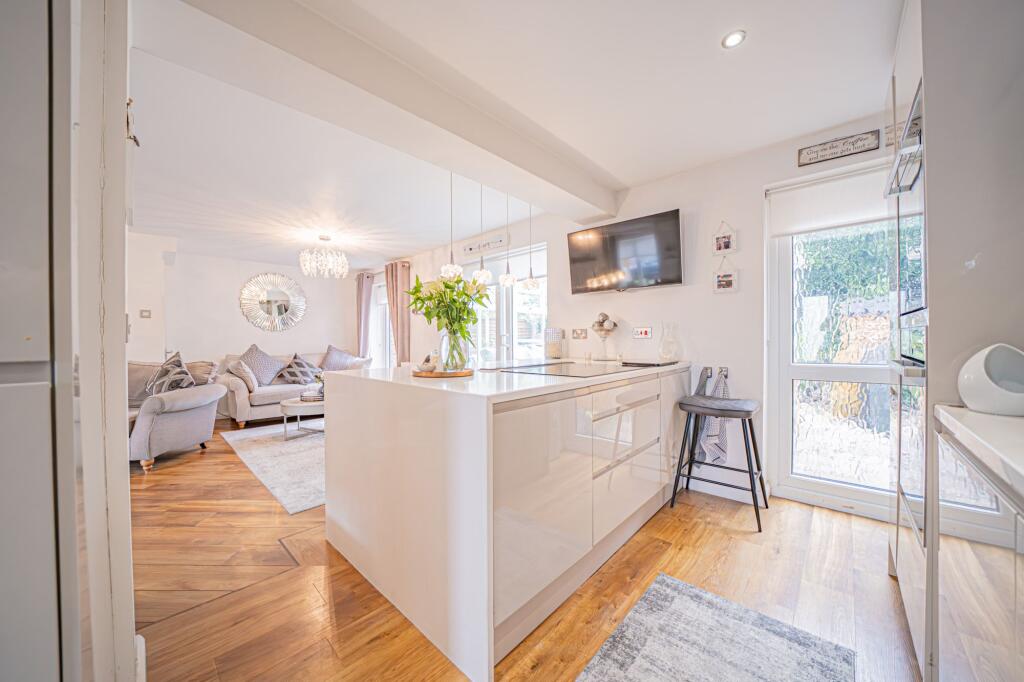 Additional image 5 of Oakhall Drive, Dorridge, B93