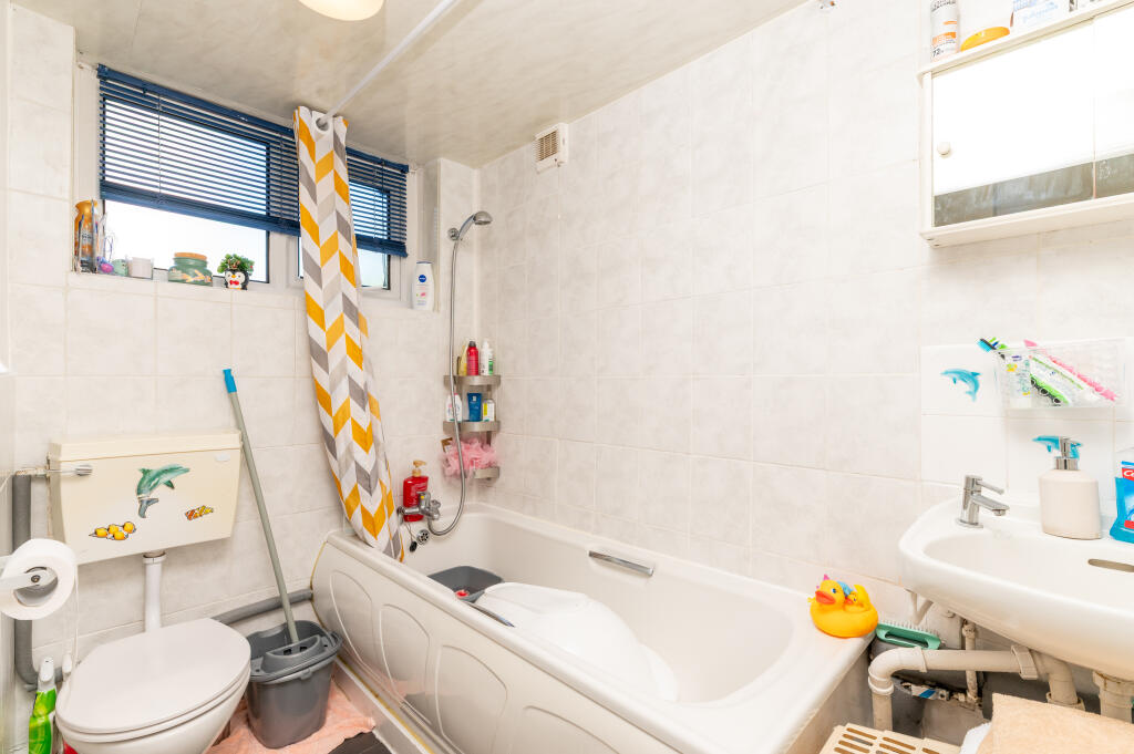 Additional image 13 of Chapelwood Grove, Birmingham, B42