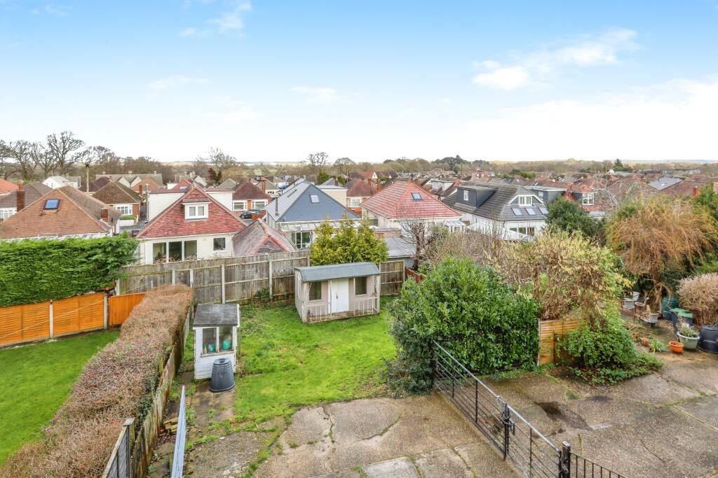 Additional image 18 of Wimborne Road, MUSCLIFF, Bournemouth, Dorset, BH10
