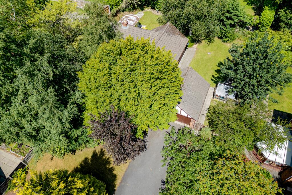 Additional image 38 of Barley Brook Meadow, Sharples, Bolton, BL1