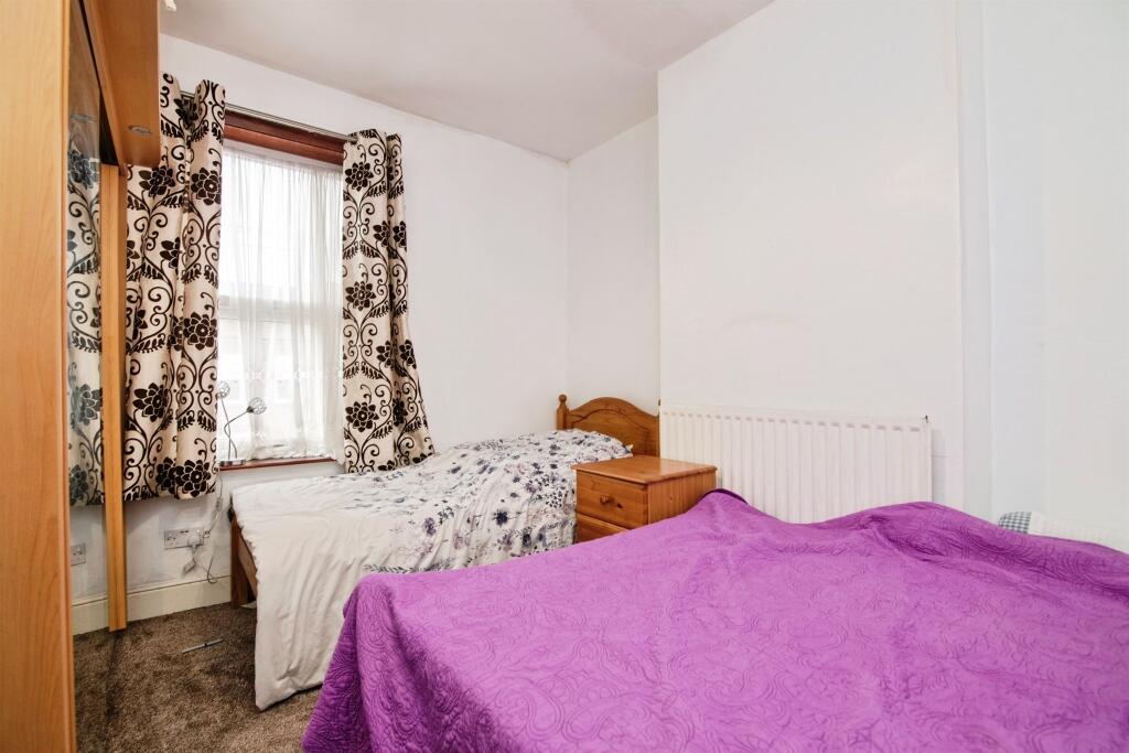 Additional image 10 of Westbourne Road, West Bromwich