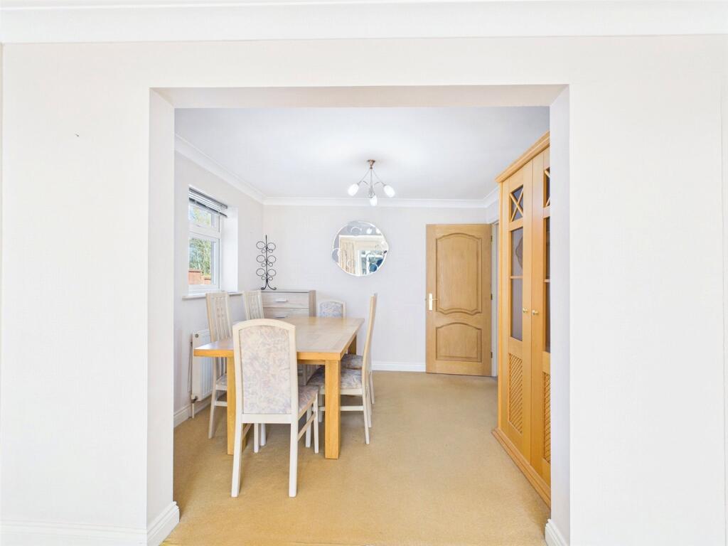 Additional image 5 of Castle Lane East, Bournemouth, Dorset, BH7