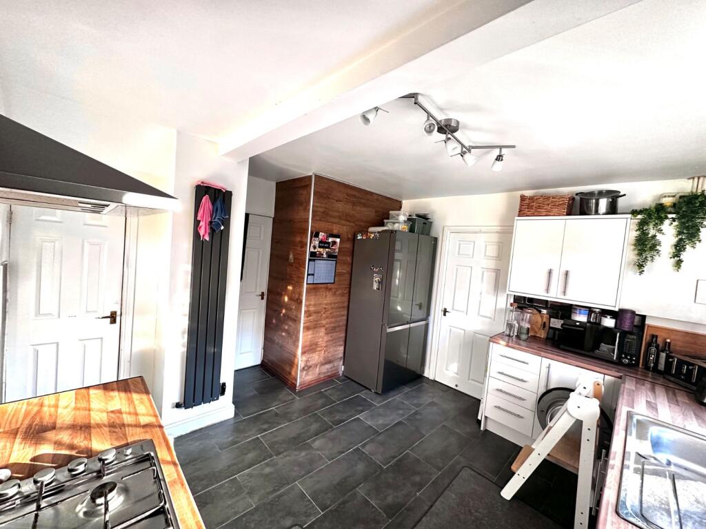 Additional image 10 of Bransdale Clough, Buttershaw, Bradford, BD6